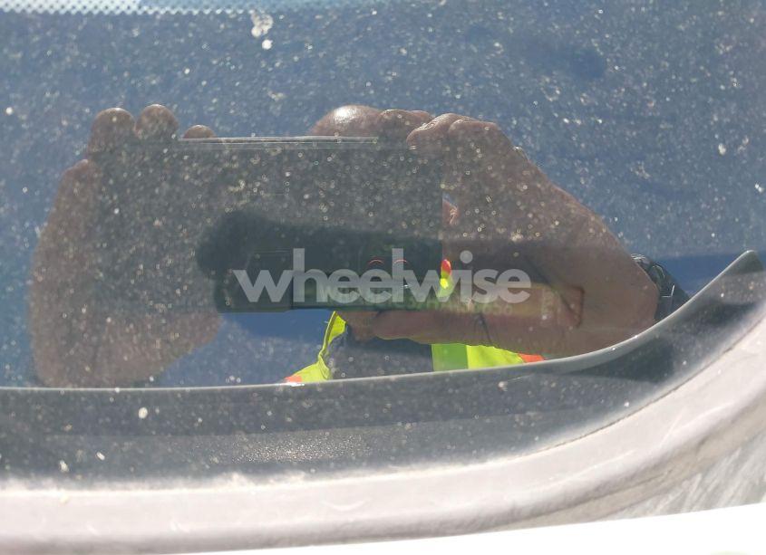 Photo 9 of 2017 Bmw 330e IPERFORMANCE (VIN WBA8E1C32HA156656)