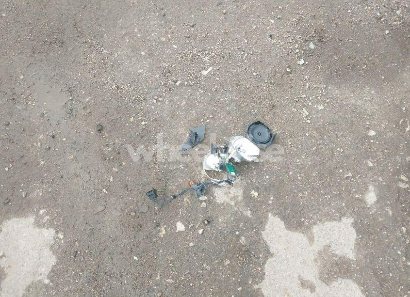 Photo 12 of 2017 Bmw 320i (VIN WBA8E1G59HNU15079)