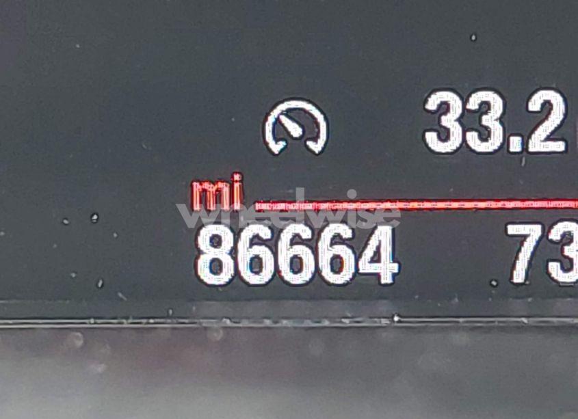 Photo 16 of 2017 Bmw 320i (VIN WBA8E1G59HNU15079)