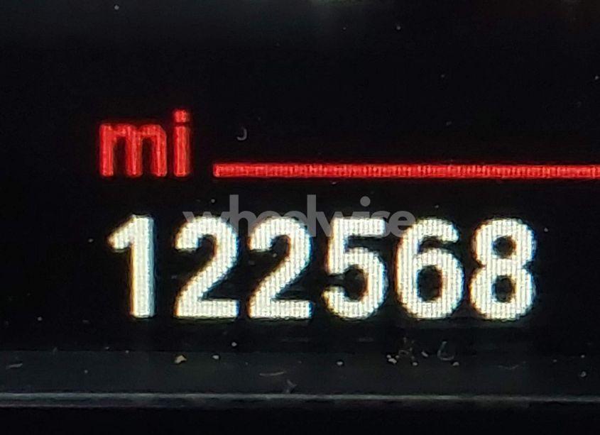 Photo 15 of 2016 Bmw 328i XDRIVE (VIN WBA8E3C52GK501478)