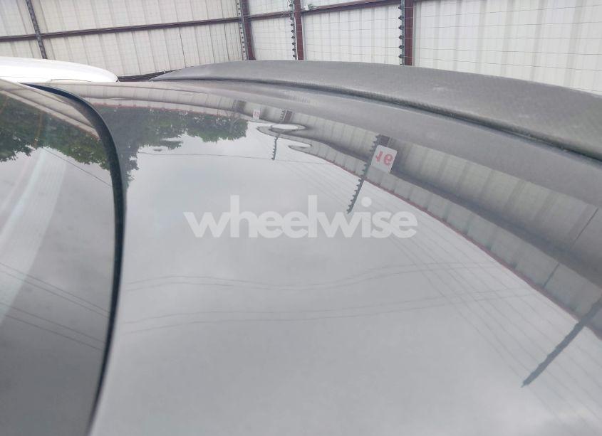 Photo 17 of 2016 Bmw 328i XDRIVE (VIN WBA8E3C52GK501478)