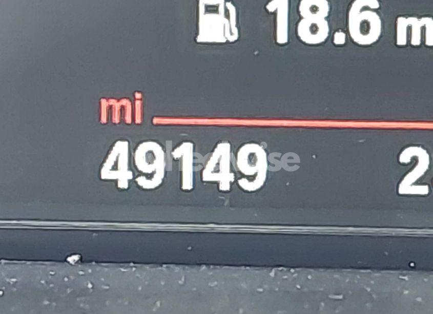 Photo 15 of 2016 Bmw 328i XDRIVE (VIN WBA8E3G55GNT76128)