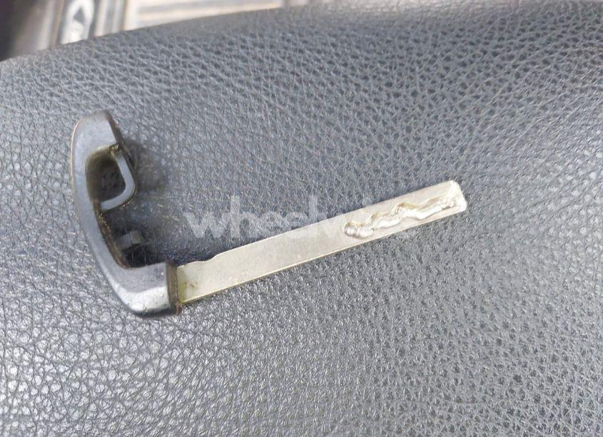 Photo 11 of 2016 Bmw 328i XDRIVE (VIN WBA8E3G55GNU04266)