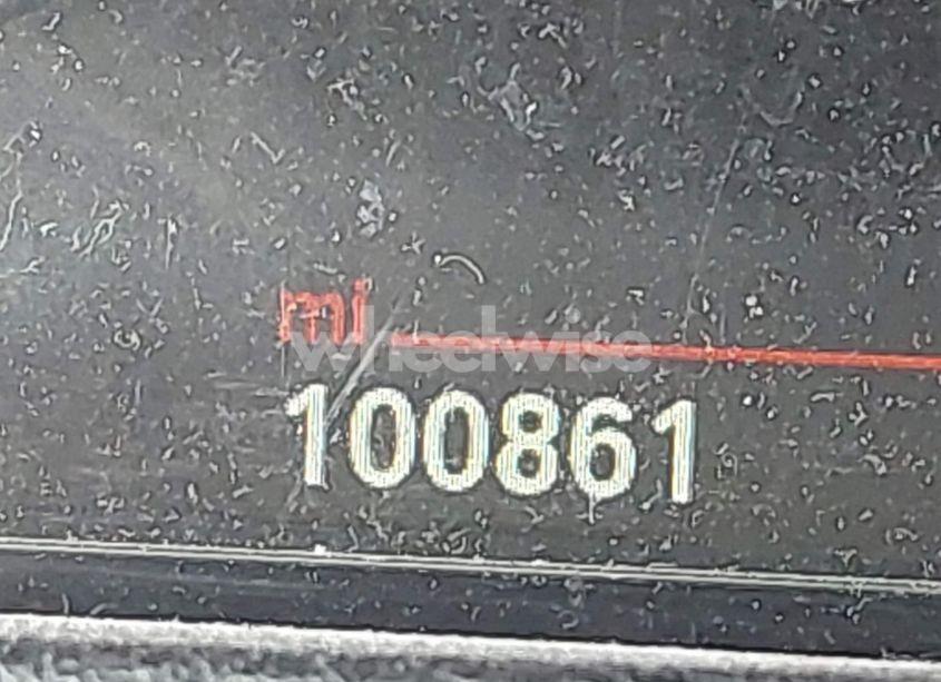 Photo 15 of 2017 Bmw 320i XDRIVE (VIN WBA8E5G39HNU44894)