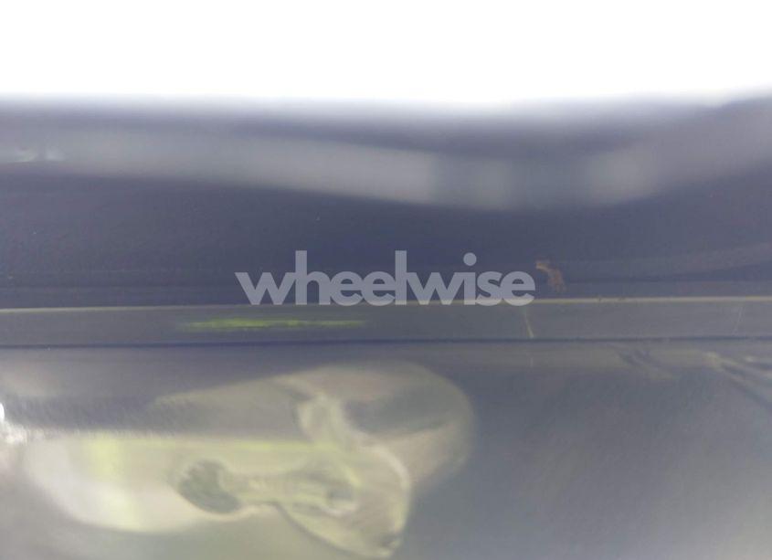 Photo 10 of 2016 Bmw 328i (VIN WBA8E9C53GK648802)