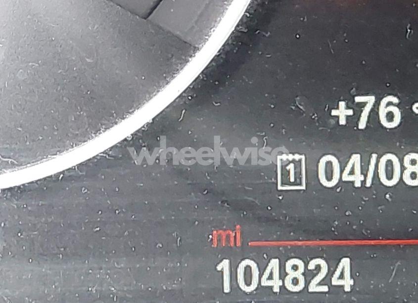 Photo 16 of 2016 Bmw 328i (VIN WBA8E9C53GK648802)