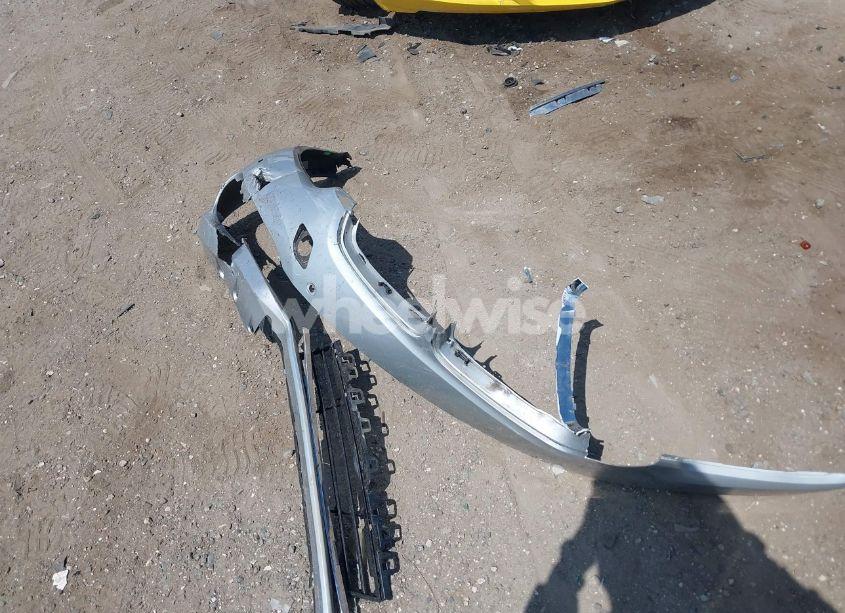 Photo 12 of 2016 Bmw 328i (VIN WBA8E9C56GK646297)