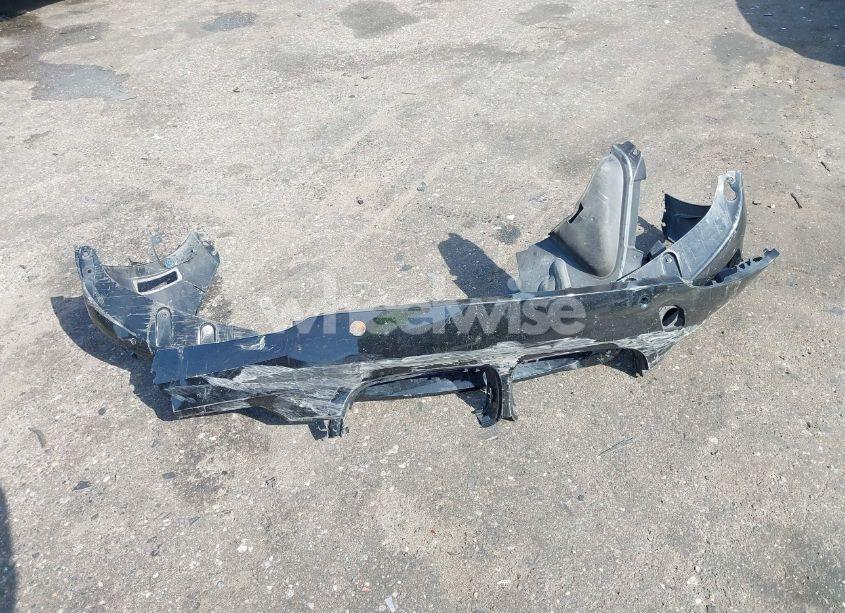 Photo 11 of 2016 Bmw 328i (VIN WBA8E9G54GNT81999)