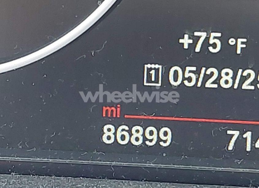 Photo 15 of 2017 Bmw 330i GRAN TURISMO XDRIVE (VIN WBA8Z9C37HG827237)