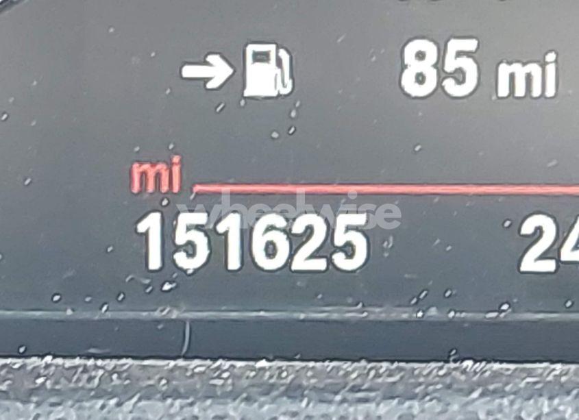 Photo 15 of 2017 Bmw 330i GRAN TURISMO XDRIVE (VIN WBA8Z9C39HG826784)