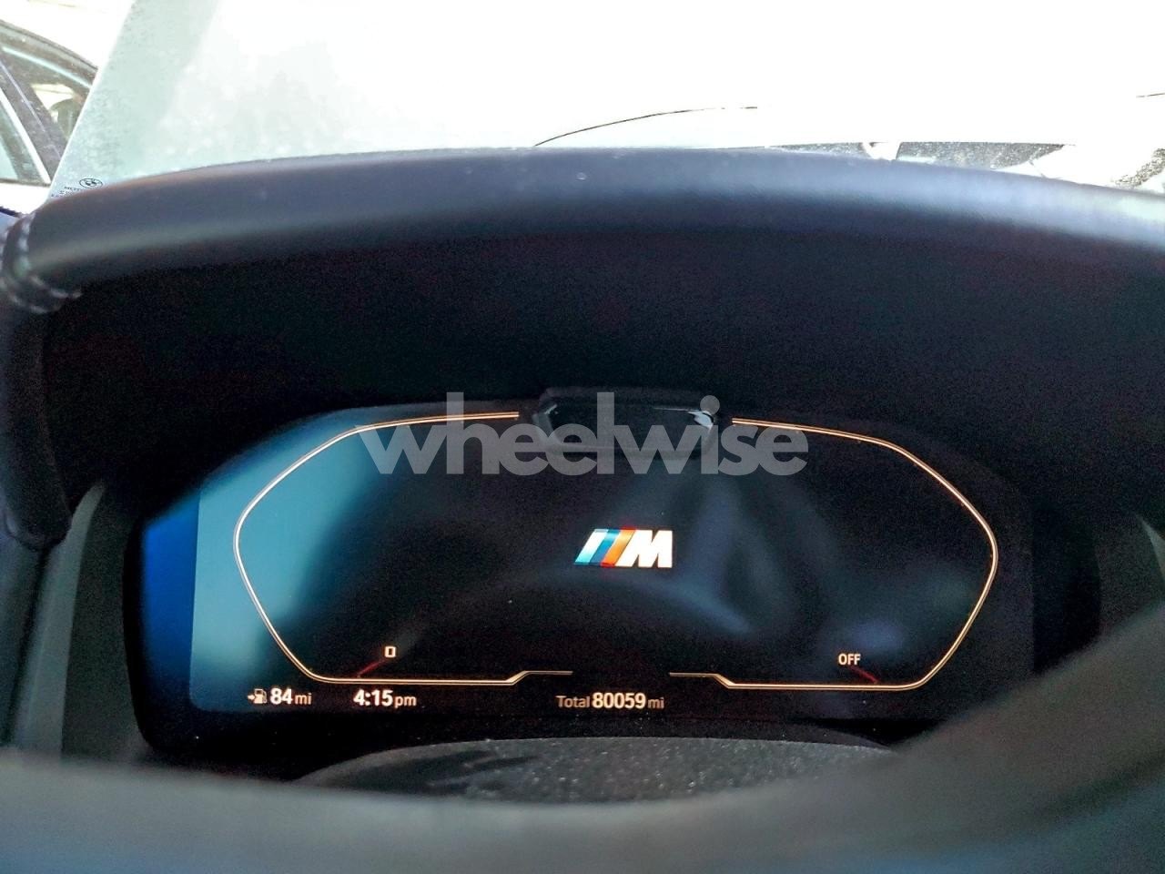 Photo 9 of 2019 BMW M850XI (VIN WBABC4C53KBU96821)