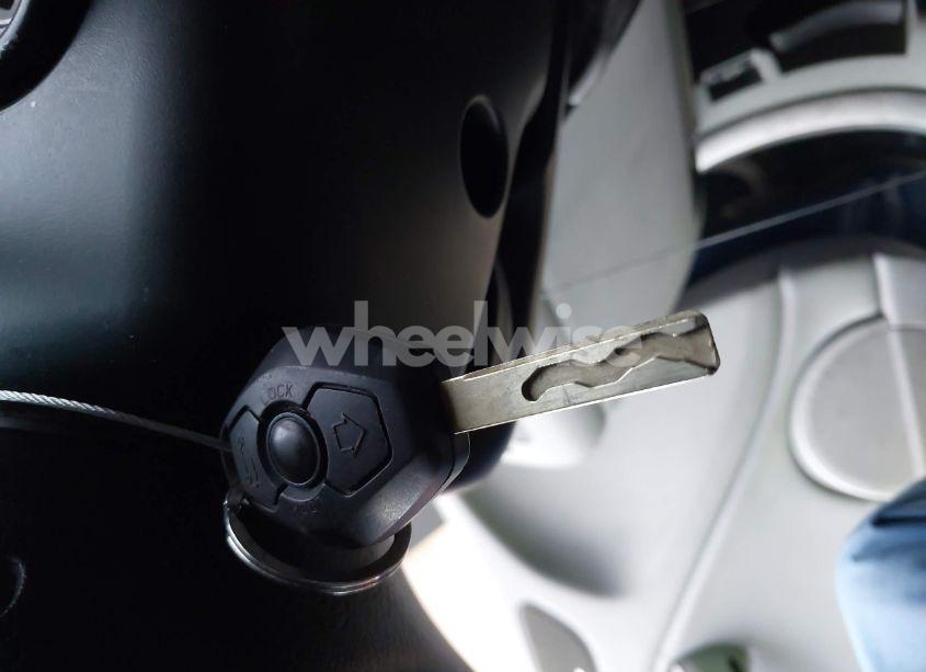 Photo 11 of 2004 Bmw 325ci (VIN WBABD33434PL04737)