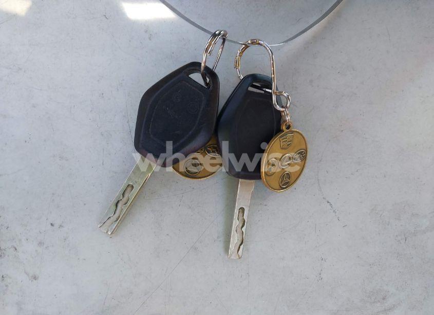 Photo 11 of 2006 Bmw 325ci (VIN WBABD33466PM51119)