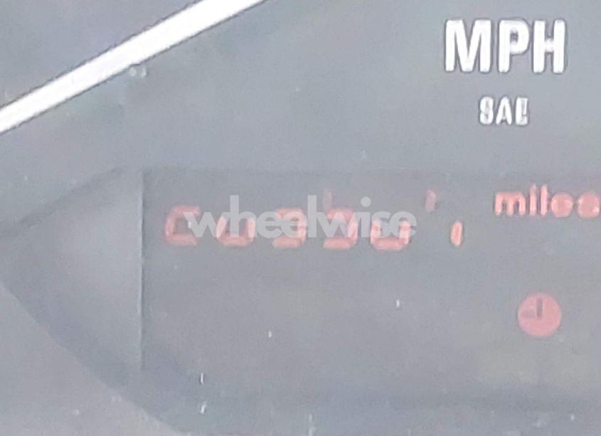 Photo 7 of 1995 Bmw 325 IC (VIN WBABJ5327SJC84014)