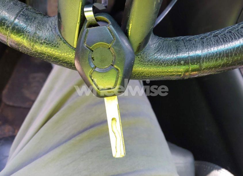 Photo 11 of 2001 Bmw 330ci (VIN WBABN53491JU36120)