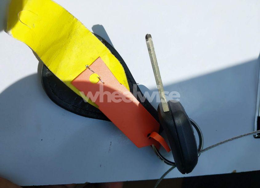 Photo 11 of 2003 Bmw 325ci (VIN WBABS33473PG89372)