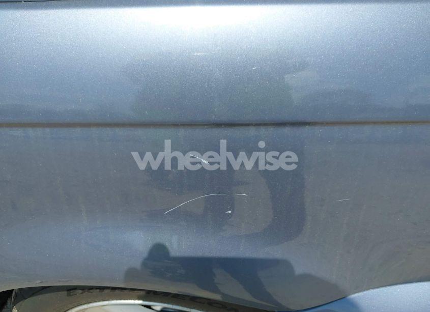 Photo 6 of 2003 Bmw 325ci (VIN WBABS33473PG89372)