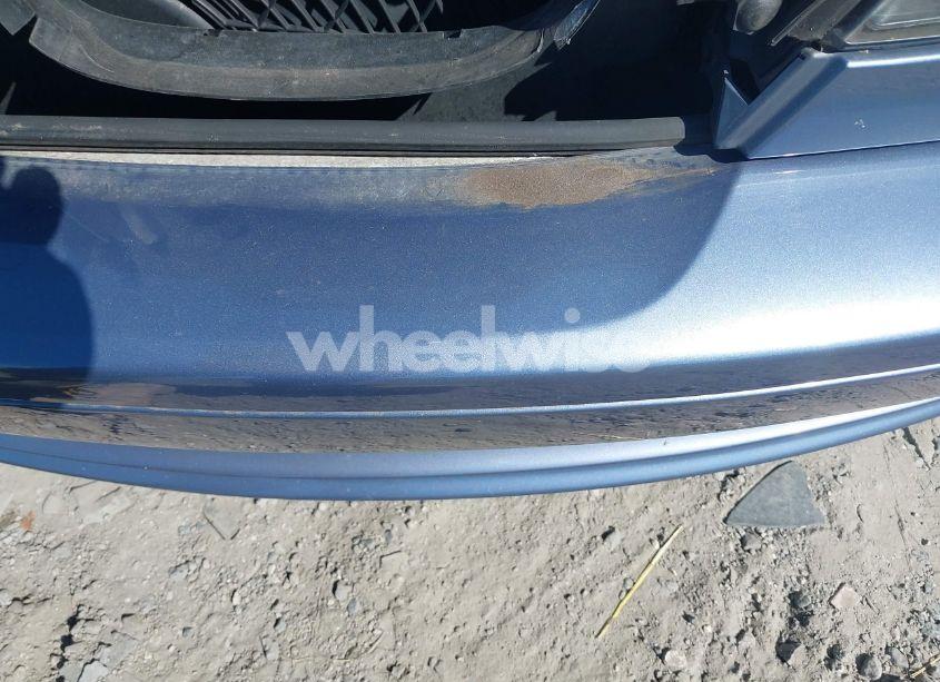 Photo 6 of 2003 Bmw 325ci (VIN WBABS33483PG92085)