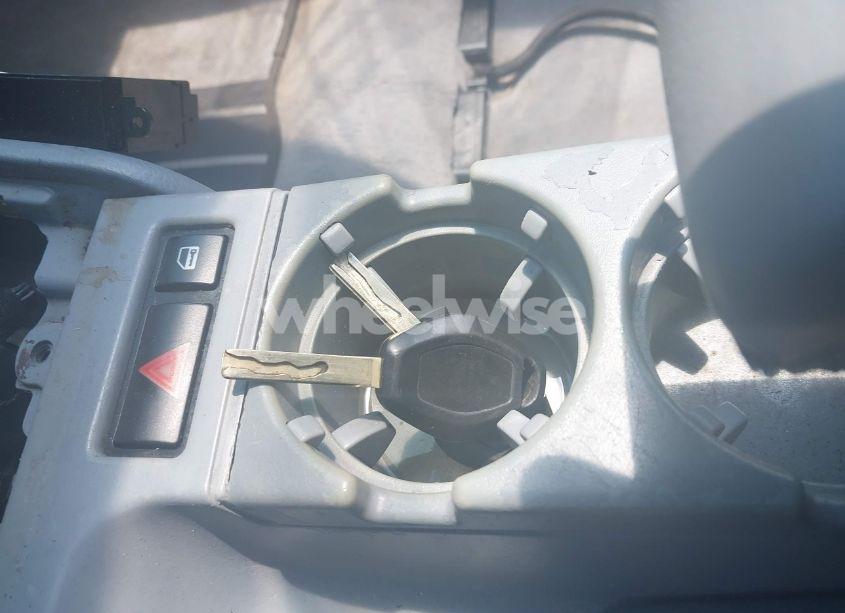 Photo 11 of 2001 Bmw 330ci (VIN WBABS53451JU81015)