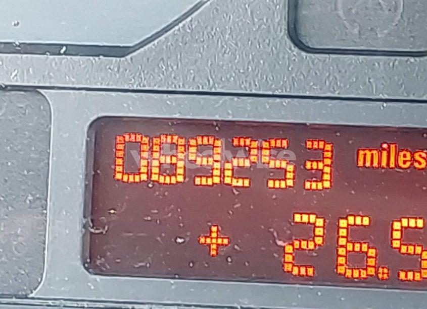 Photo 6 of 2004 Bmw 325ci (VIN WBABW33434PG97877)