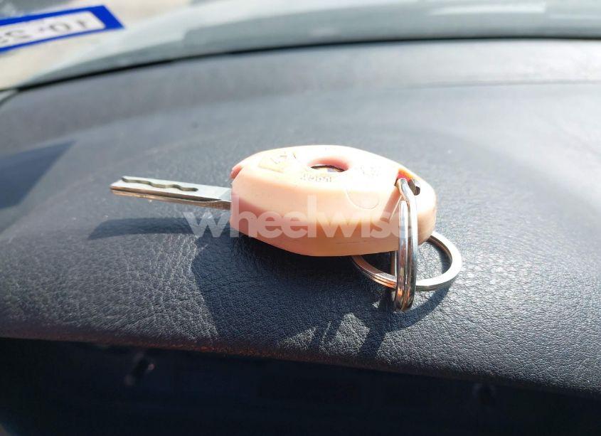 Photo 11 of 2004 Bmw 325ci (VIN WBABW33454PL25129)