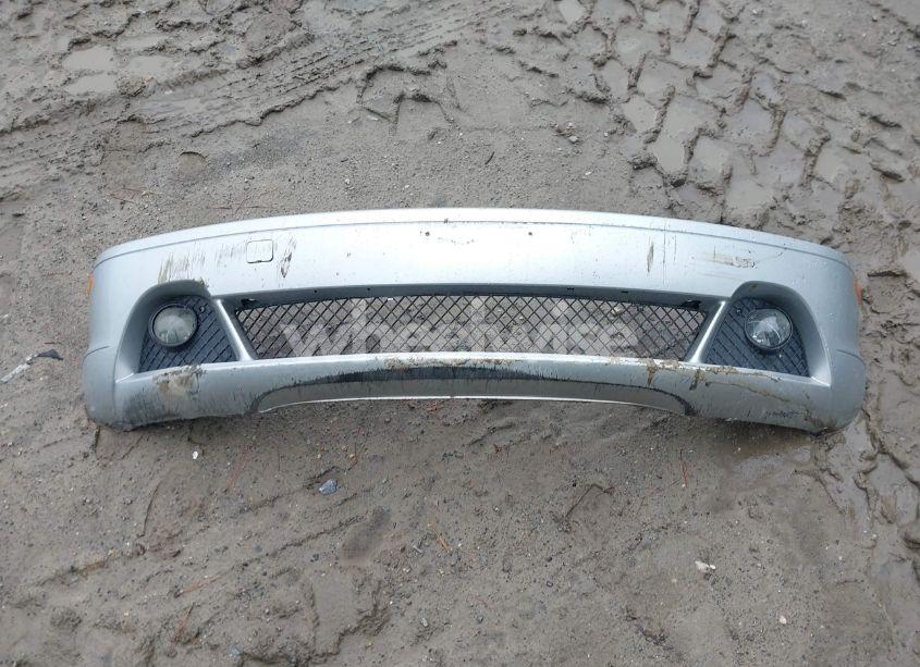 Photo 12 of 2004 Bmw 325ci (VIN WBABW33454PL31304)