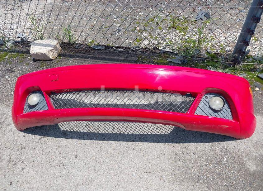 Photo 12 of 2005 Bmw 325ci (VIN WBABW33485PL35042)