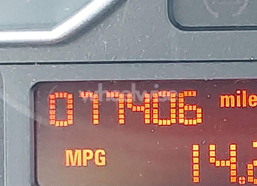 Photo 7 of 2004 Bmw 330ci (VIN WBABW53404PL44652)