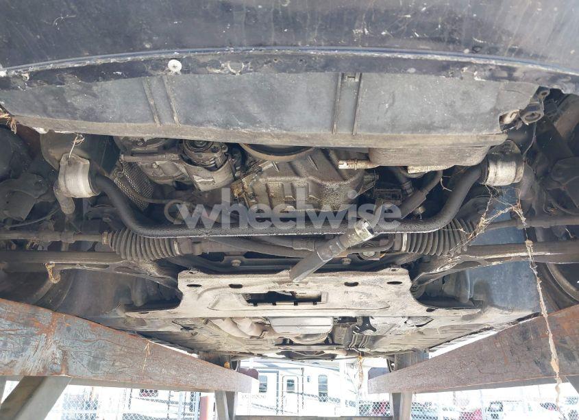 Photo 12 of 2004 Bmw 330ci (VIN WBABW53494PL44553)