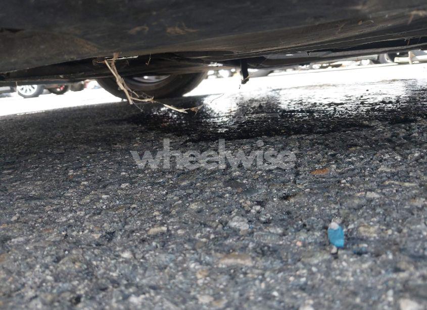 Photo 13 of 2004 Bmw 330ci (VIN WBABW53494PL44553)