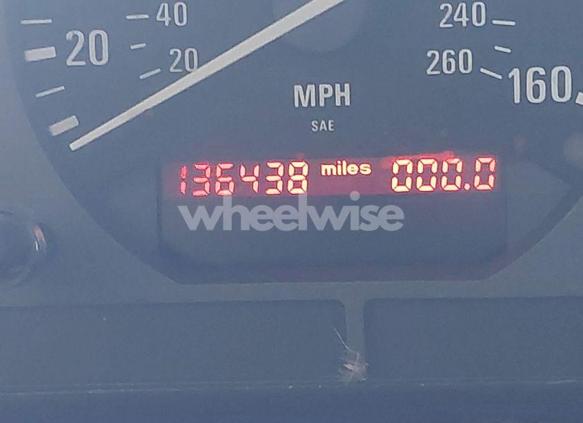 Photo 15 of 1995 Bmw 325 I AUTOMATIC (VIN WBACB432XSFM22527)