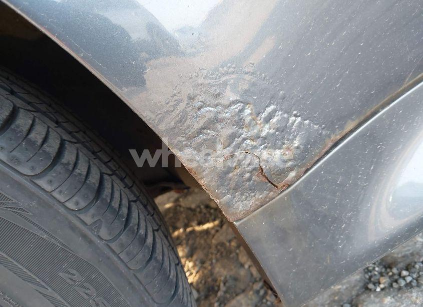 Photo 6 of 2001 Bmw Z3 2.5I (VIN WBACN33491LM01252)