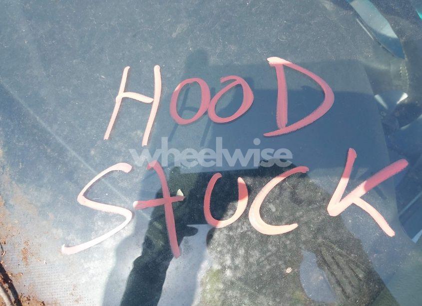 Photo 10 of 2000 Bmw 528ia (VIN WBADM6348YGU16191)