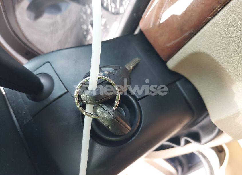 Photo 11 of 2002 Bmw 525ia (VIN WBADT43492GY44043)