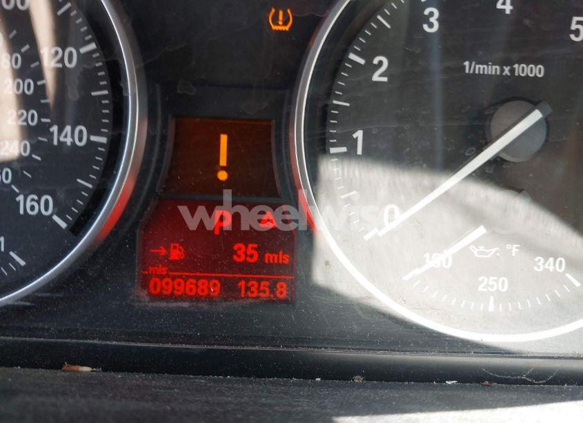 Photo 15 of 2013 Bmw 328i (VIN WBADW7C51DE732840)