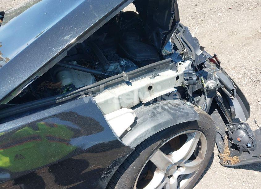 Photo 19 of 2013 Bmw 328i (VIN WBADW7C51DE732840)