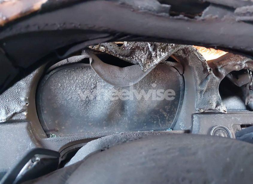 Photo 7 of 2012 Bmw 328i (VIN WBADW7C53CE730036)