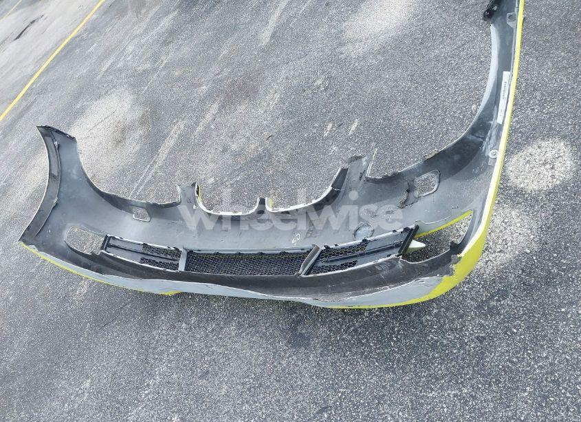 Photo 12 of 2013 Bmw 328i (VIN WBADW7C58DE731782)