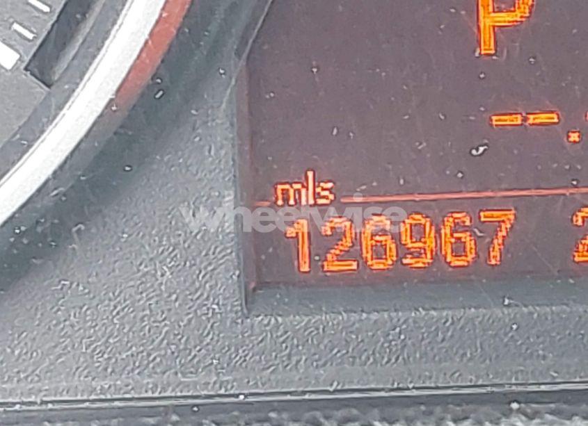 Photo 16 of 2013 Bmw 328i (VIN WBADW7C58DE731782)