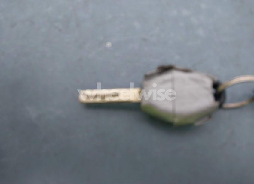 Photo 11 of 2005 Bmw 645ci N/A (VIN WBAEH73455B193065)