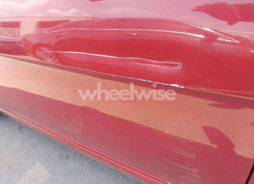 Photo 12 of 2004 Bmw 645ci (VIN WBAEH73484B215624)