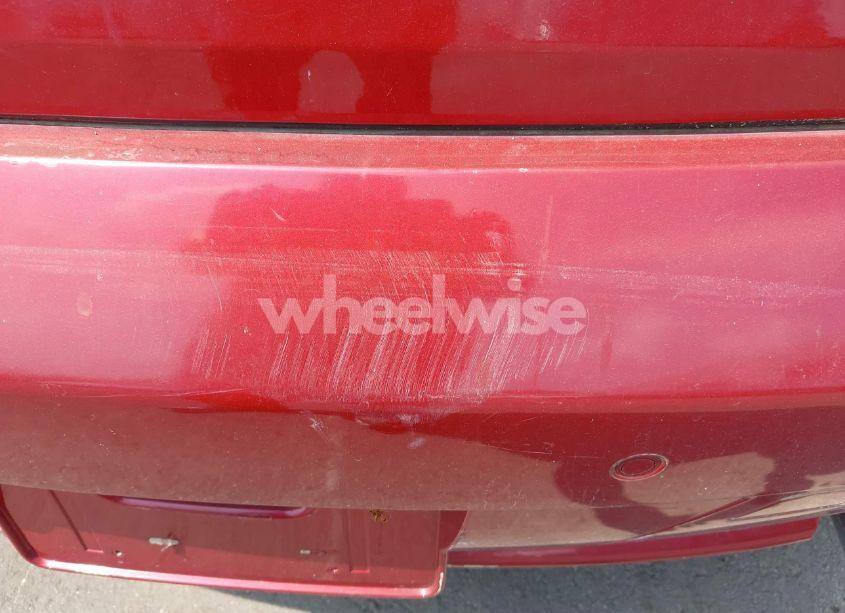 Photo 13 of 2004 Bmw 645ci (VIN WBAEH73484B215624)