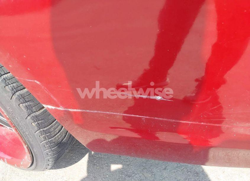 Photo 14 of 2004 Bmw 645ci (VIN WBAEH73484B215624)