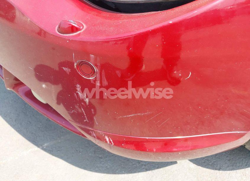 Photo 15 of 2004 Bmw 645ci (VIN WBAEH73484B215624)