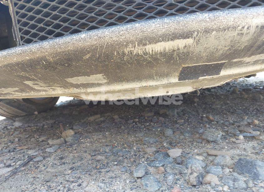 Photo 12 of 2005 Bmw 6 SERIES 645CI (VIN WBAEH73485B191777)