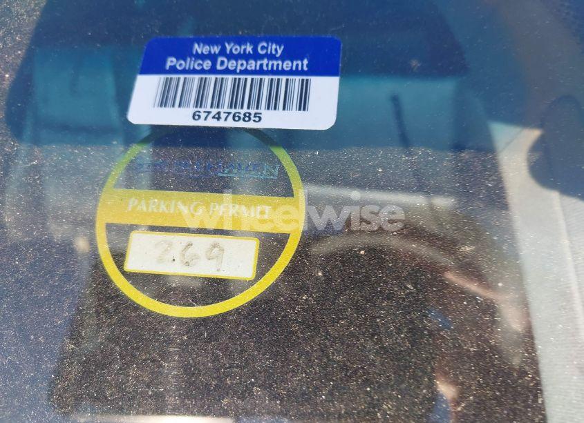 Photo 13 of 2004 Bmw 325xi (VIN WBAEU33434PM59530)