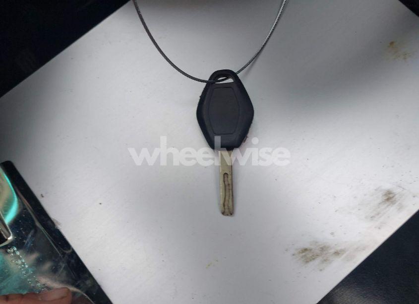 Photo 11 of 2005 Bmw 325xi (VIN WBAEU33485PR17337)