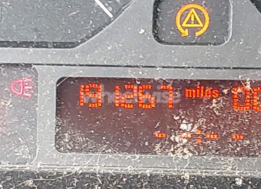 Photo 12 of 2002 Bmw 325xi N/A (VIN WBAEU334X2PF66722)