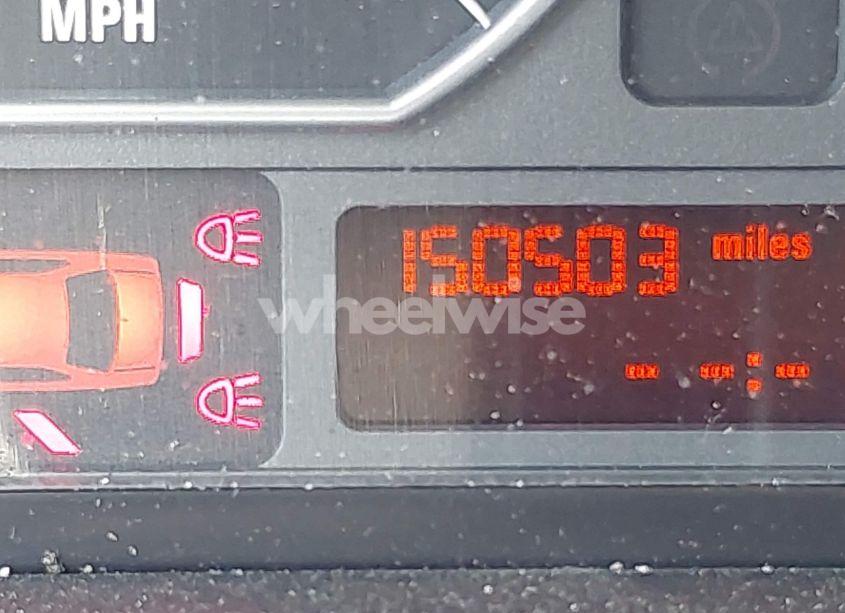 Photo 15 of 2005 Bmw 330i N/A (VIN WBAEV53485KM41046)