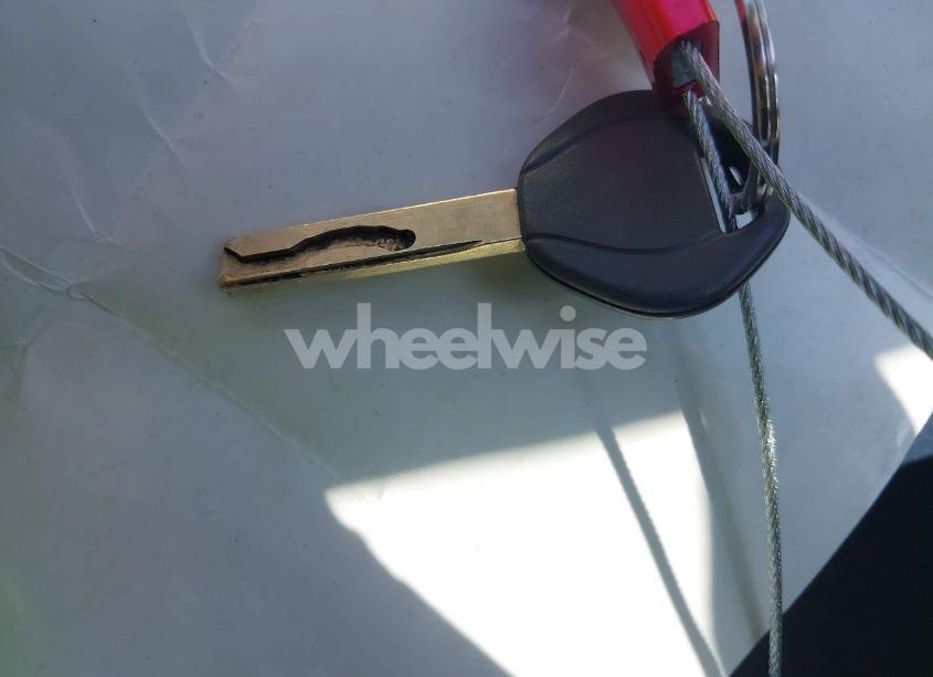 Photo 11 of 2002 Bmw 330xi (VIN WBAEW53412PG17644)